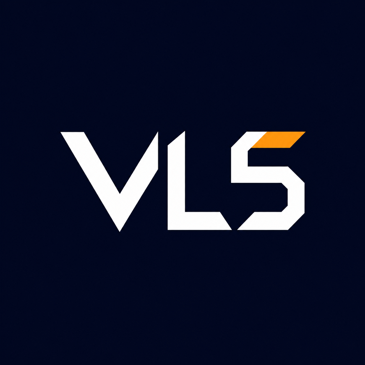 VL5