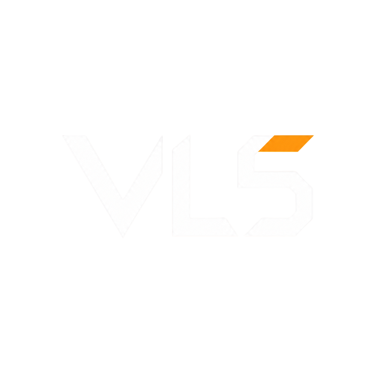 VL5